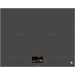 Варочная поверхность DE DIETRICH DPI4450G