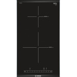 Поверхность BOSCH PIB375FB1E