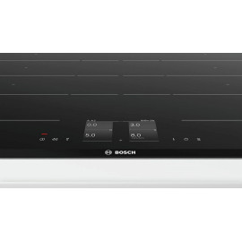 Варочная поверхность BOSCH PXY875KV1E