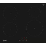 Варочная поверхность NEFF T36CB40X1
