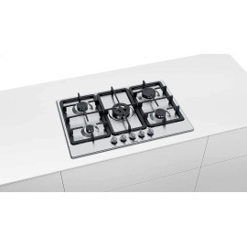 Варочная поверхность BOSCH PGQ7B5B90
