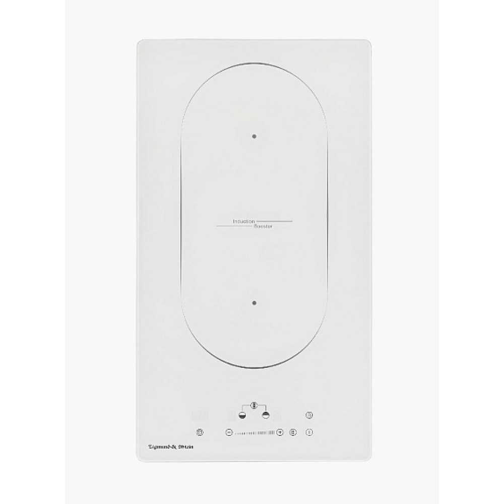 Варочная поверхность ZIGMUND & SHTAIN CI 35.3 W