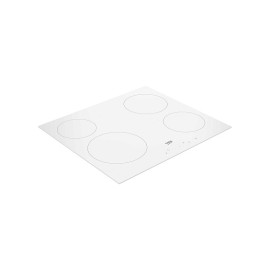 Варочная поверхность BEKO HIC64400W