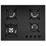 Поверхность ARDESIA c 604 vt черный