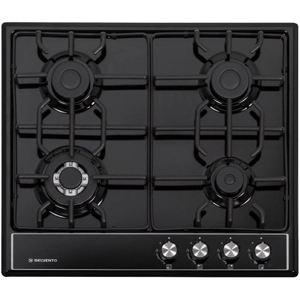 Варочная поверхность DELVENTO V60V41B001