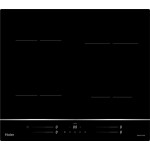 Варочная поверхность HAIER HHY-Y64WSLB