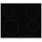 Варочная поверхность GORENJE ECT641BX