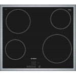 Поверхность BOSCH PKE645B17