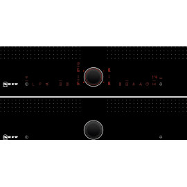 Варочная поверхность NEFF T66PS6RX0