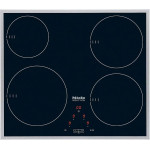 Поверхность MIELE km 6115