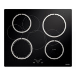 Поверхность GORENJE it 612 syb