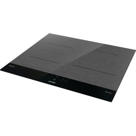 Варочная поверхность GORENJE GI6421SYB