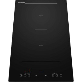 Варочная поверхность WEISSGAUFF HI 32 BSCM Flex