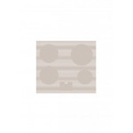 Варочная поверхность Beko HII64400ATBG