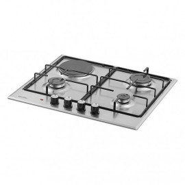 Варочная поверхность Simfer H60V31M416
