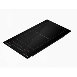 Варочная поверхность MAUNFELD CVI292S2BBK Inverter