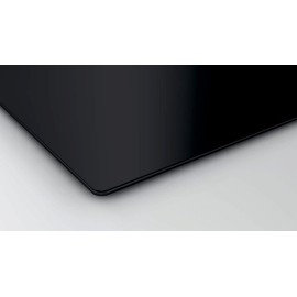 Варочная поверхность BOSCH PUE611BB5R