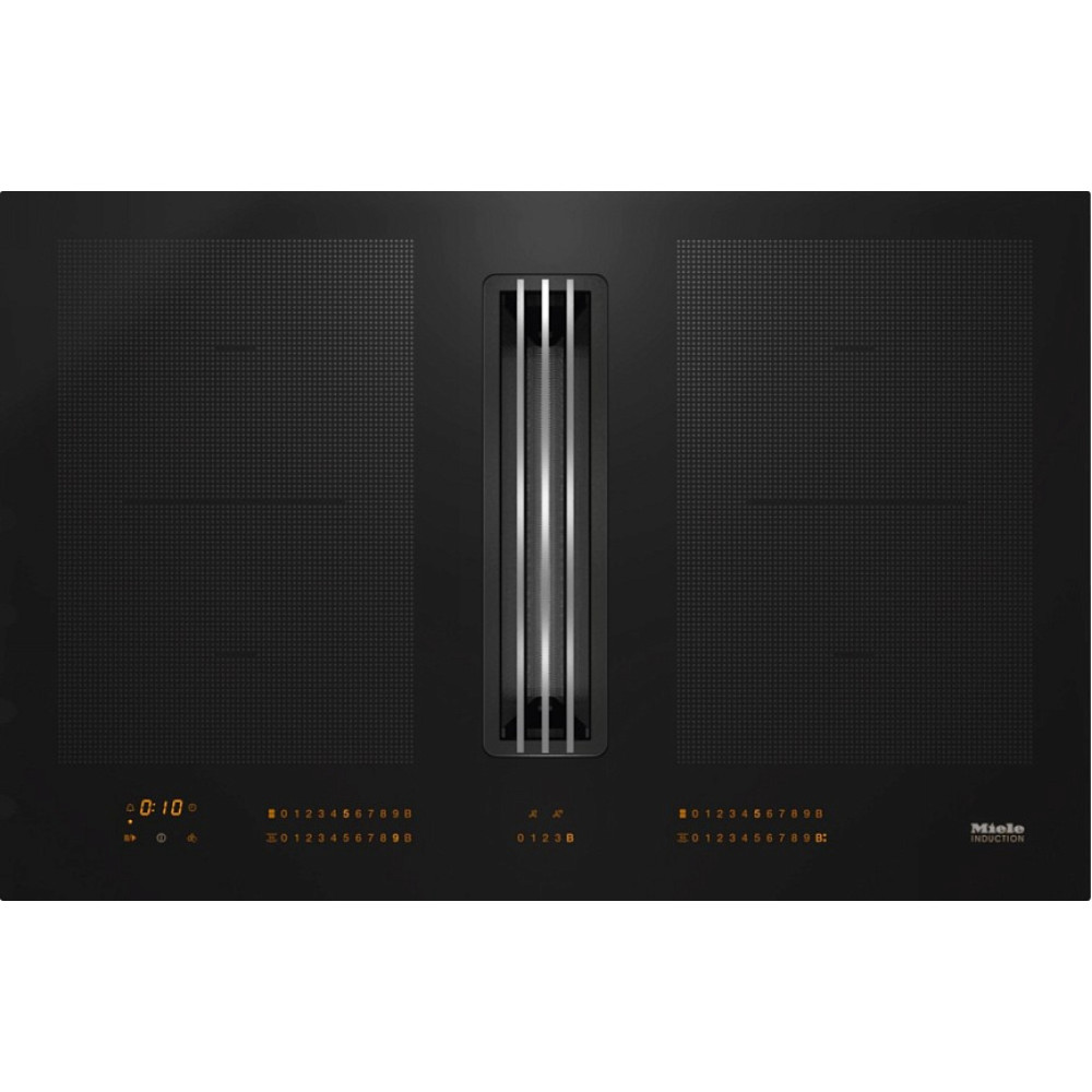 Варочная поверхность MIELE KMDA 7634 FL