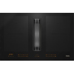 Варочная поверхность MIELE KMDA 7634 FL