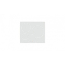 Поверхность TEKA IRS 631 WHITE (10210108)