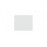 Поверхность TEKA IRS 631 WHITE (10210108)