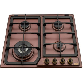 Варочная поверхность DELONGHI ROF 46 PRO RUS