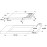 Поверхность GORENJE gw 761 ux