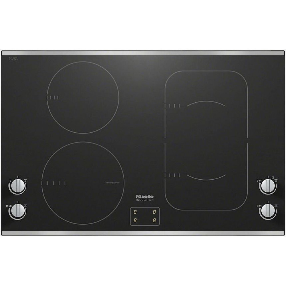 Варочная панель MIELE KM 6362-1