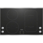 Варочная панель MIELE KM 6362-1