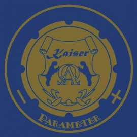 Варочная панель KAISER KCT 6723 FI BluBE