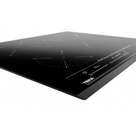 Варочная панель TEKA IZC 63630 BK MST