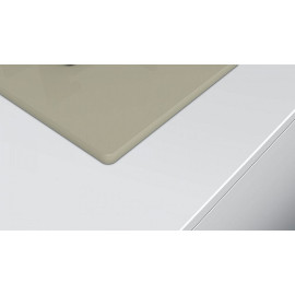 Газовая панель Bosch PPP6A8B90