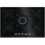 Варочная поверхность ELECTROLUX KGG953753K