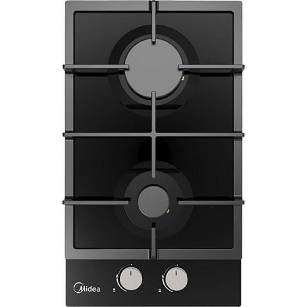 Варочная поверхность MIDEA MG3260TGB