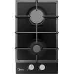 Варочная поверхность MIDEA MG3260TGB