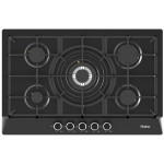 Варочная поверхность HAIER HHX-M75CWBX