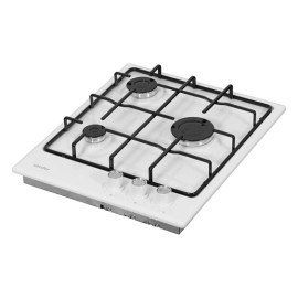 Варочная поверхность SIMFER H45V30W411