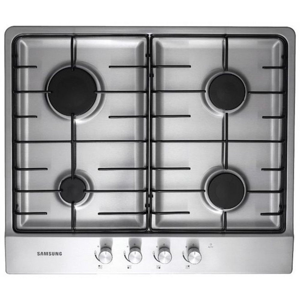 Поверхность SAMSUNG gn641fdxd1