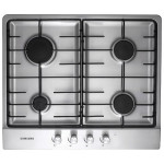 Поверхность SAMSUNG gn641fdxd1