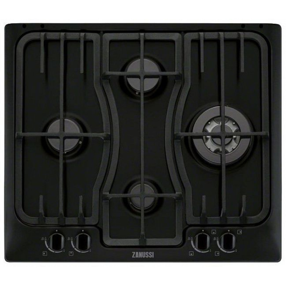 Поверхность ZANUSSI zgx 566424 b