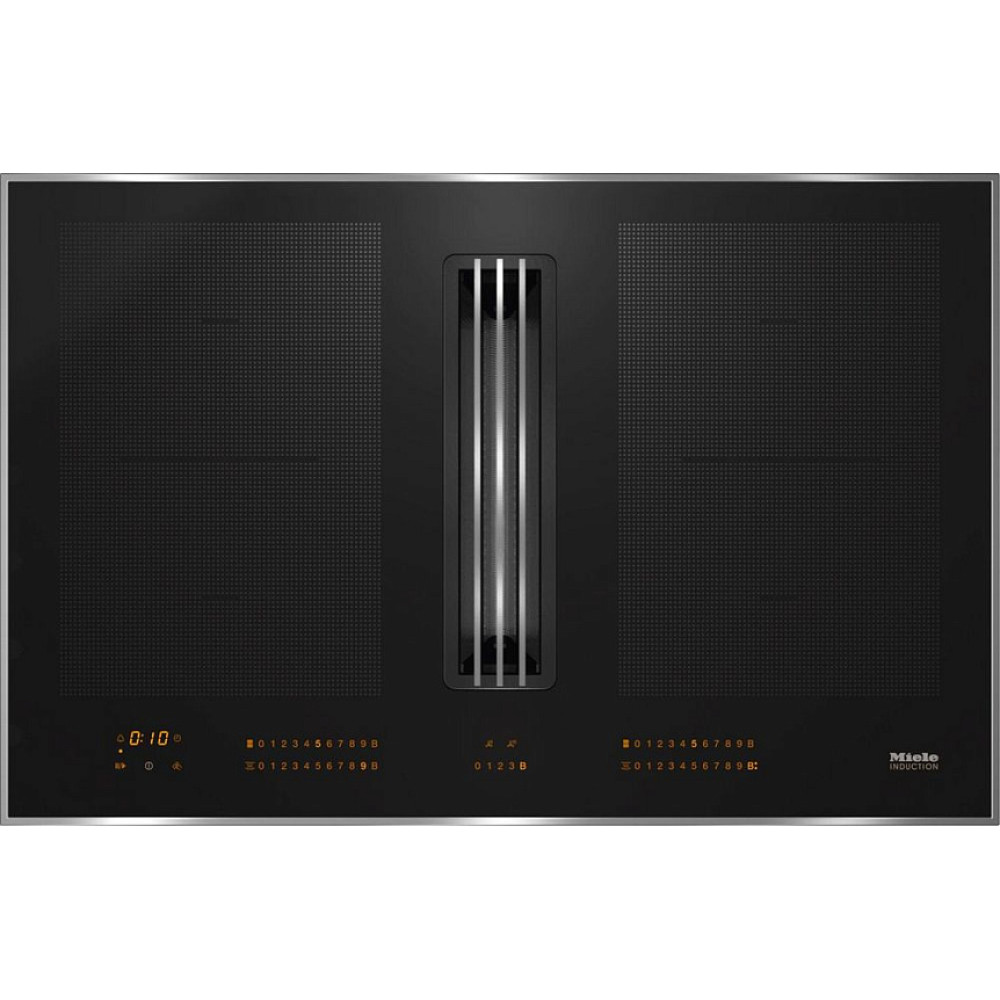 Варочная поверхность MIELE KMDA 7634 FR