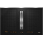 Варочная поверхность MIELE KMDA 7634 FR
