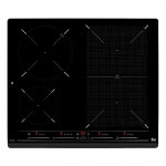 Варочная панель TEKA IZF 6420