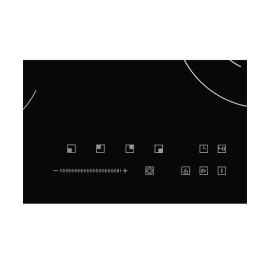 Варочная поверхность MONSHER MHE 6022