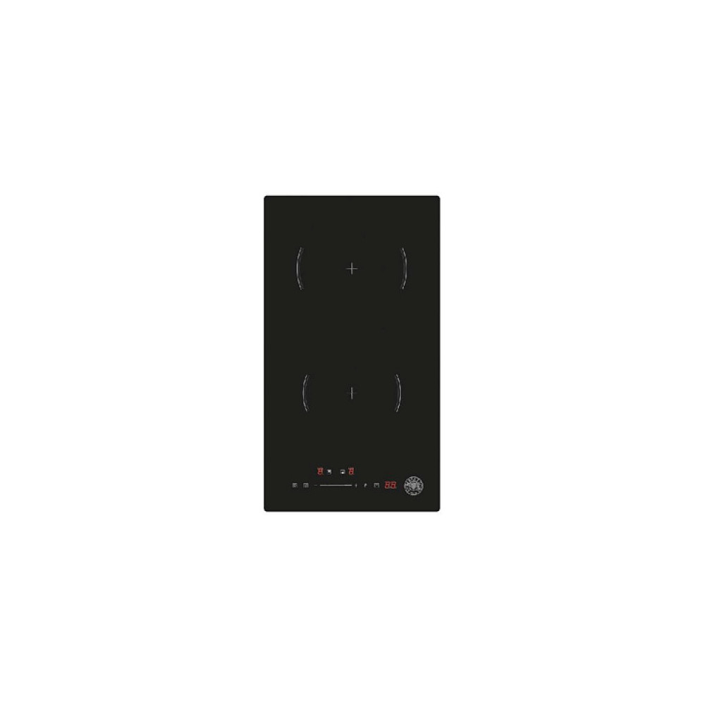 Варочная поверхность BERTAZZONI P302I23NV
