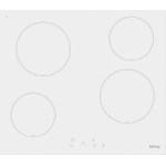 Поверхность KORTING HK 60001 BW