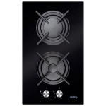 Поверхность KORTING hgg 382 cn