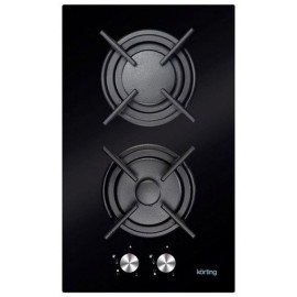 Поверхность KORTING hgg 382 cn