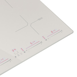 Варочная поверхность HOMSair HIC64SBG