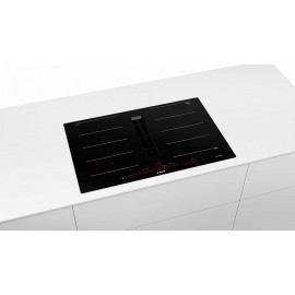 Варочная поверхность BOSCH PXX821D66E